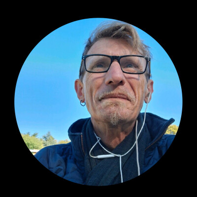 Hervé ❤️ cover