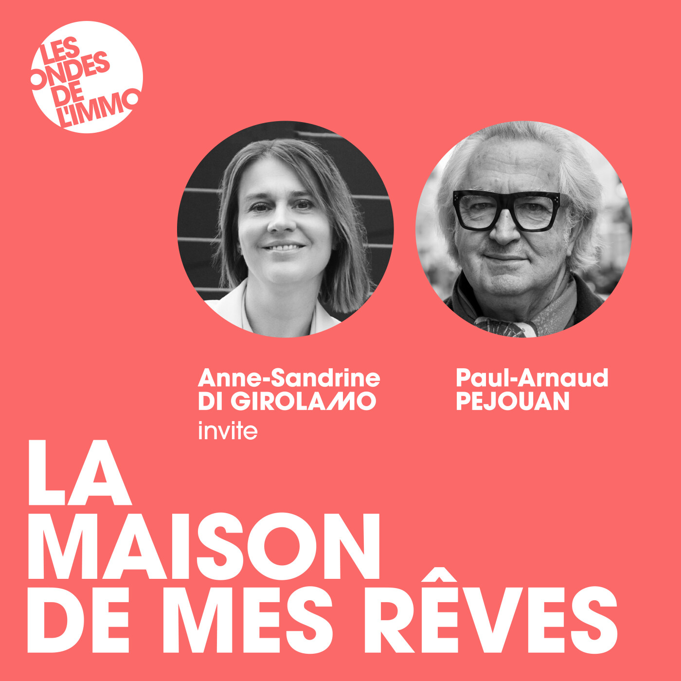 Sortir des lieux consacrés : l'exemple donné par le secteur de la musique classique - P.A Pejouan, Directeur artistique, L'esprit du piano