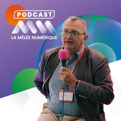 Souveraineté cloud de confiance open source : comment assurer son indépendance technologique ? cover