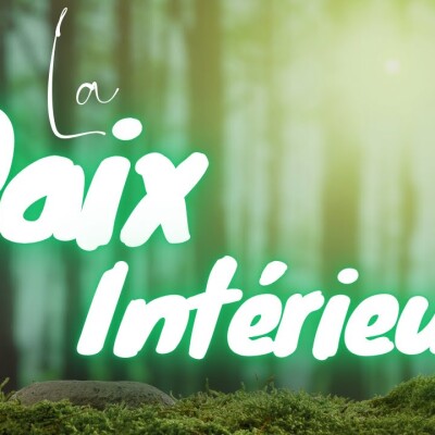 Parole et Évangile du jour | Lundi 9 septembre • Soyez petits et vraiment grands dans l'amour ! cover