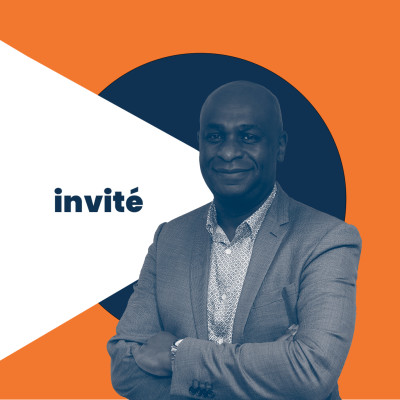 La santé au cœur du métier | Serge Bokandzas, Responsable des services généraux de Stallergenes Greer cover