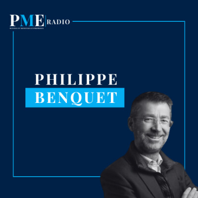 Acorus : L'AcoRénovation au service du confort et du climat | Philippe Benquet, Président de Acorus cover