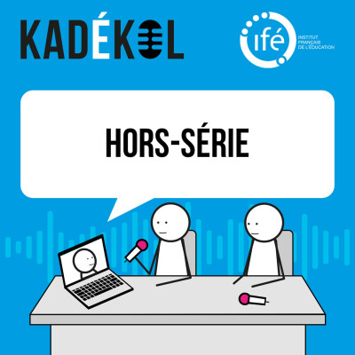 Show cover