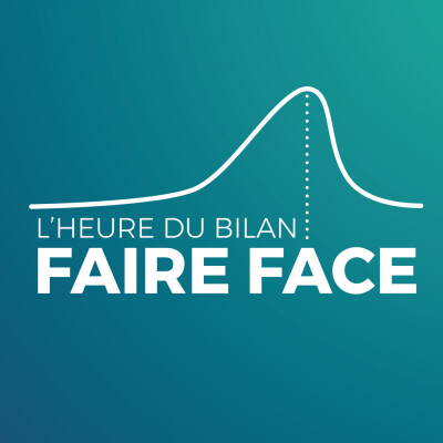 Ép. 1 - Faire face à ses contradictions : engagement, émotions et politique cover
