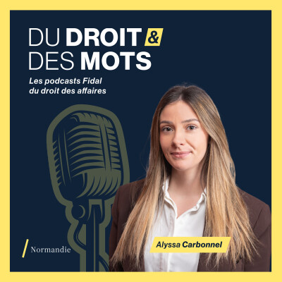 Pacte Dutreil : transmettez votre entreprise sans en payer le prix fort cover