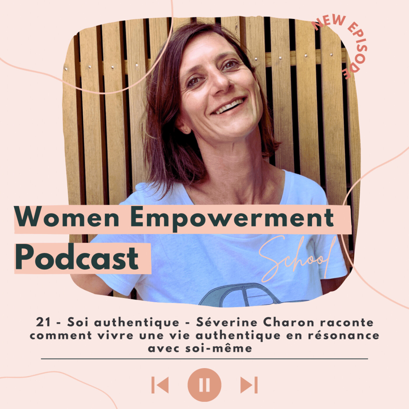 Women Empowerment School