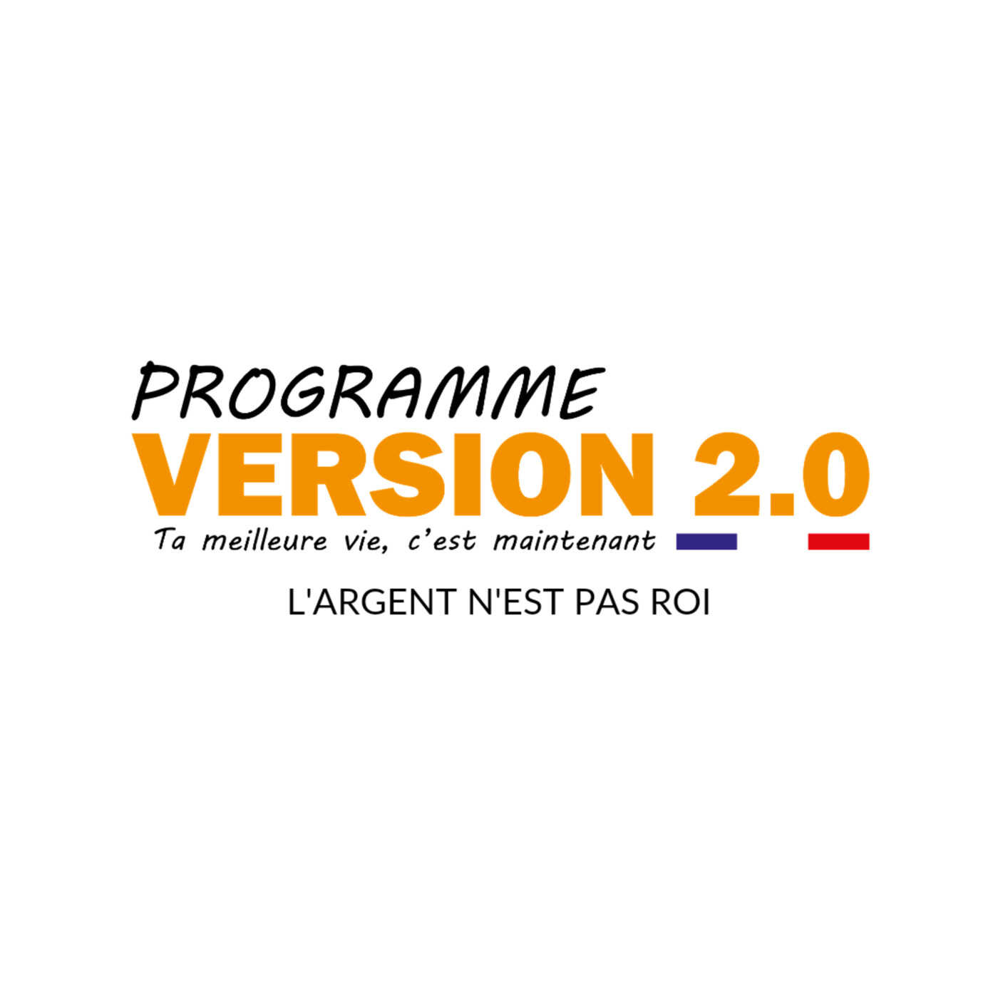 VERSION 2.0 : Développement Personnel et Naturopathie