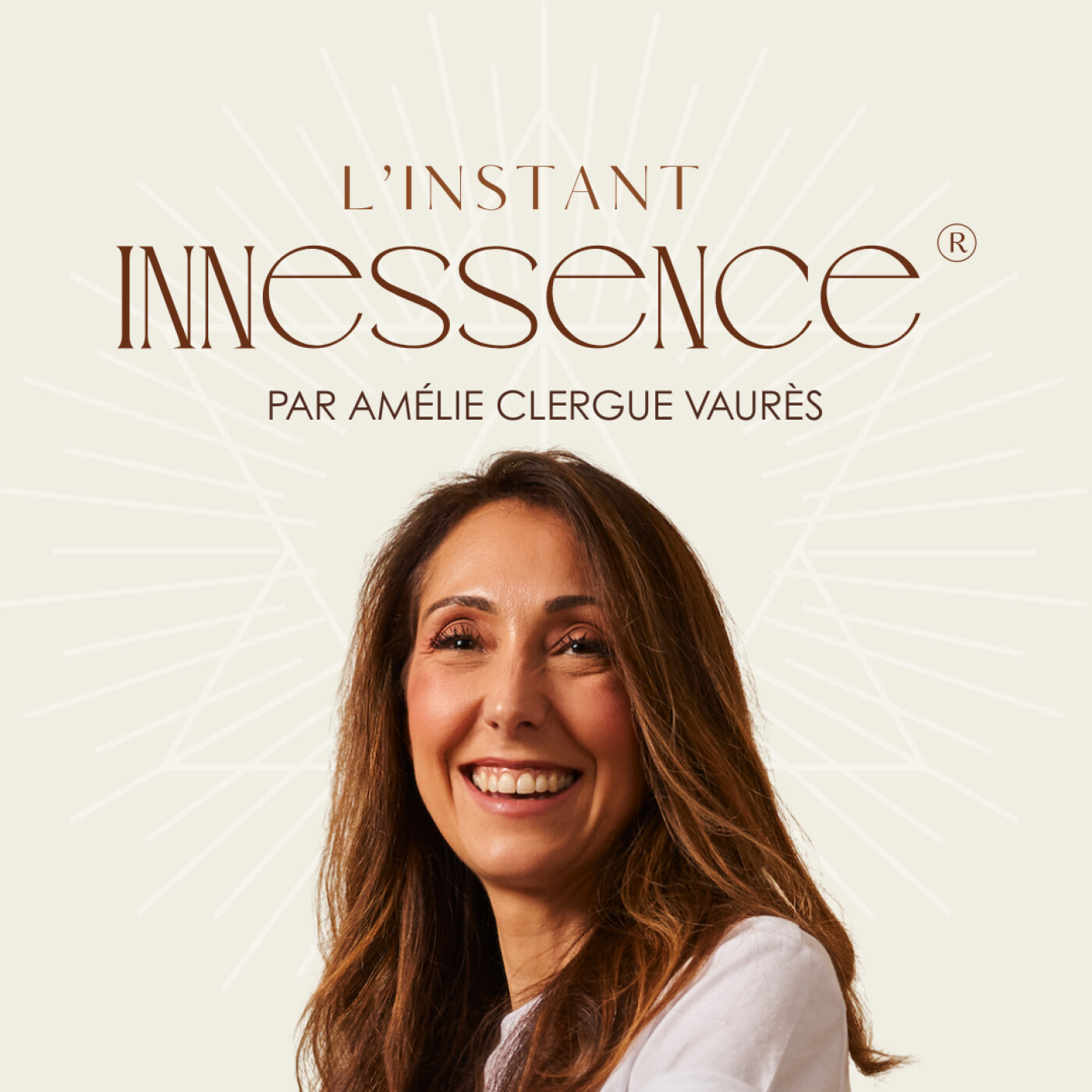 L'Instant Innessence® - Bien être et santé mentale
