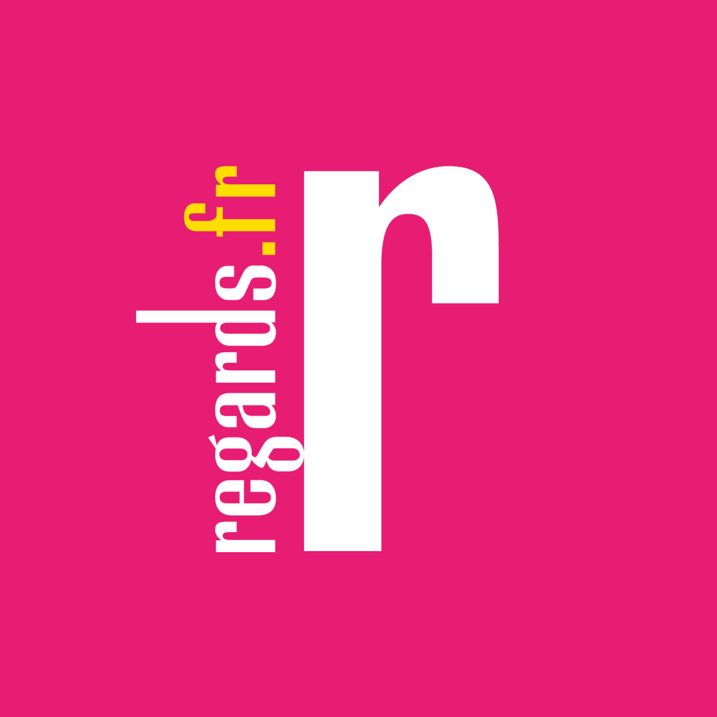 Glucksmann, Ruffin, Mélenchon, Autain: 4 propositions à gauche - La servilité des Européens à Trump