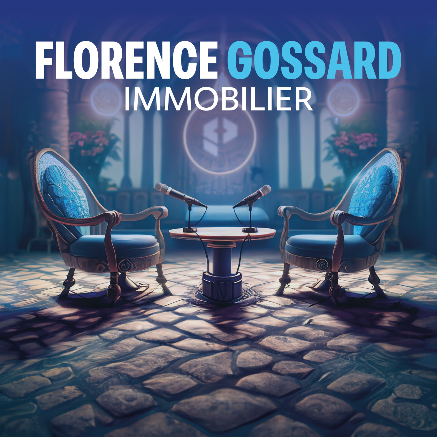 Ce que les propriétaires ignorent (et qui leur coûte cher), l'analyse de Florence Gossard episode artwork