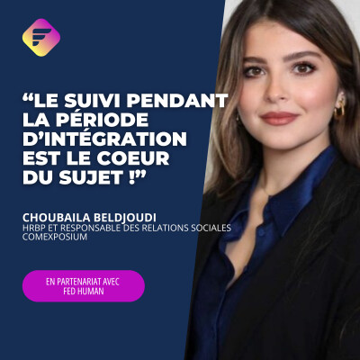 Expérience collaborateur : ce qu'on promet aux candidats et ce qu'ils vivent vraiment cover