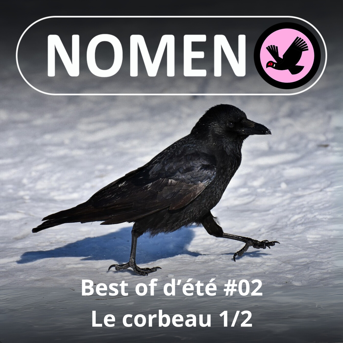 Nomen