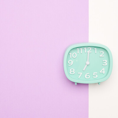 Maîtriser le Temps, Réaliser ses Rêves : Les Secrets des Femmes Accomplies cover