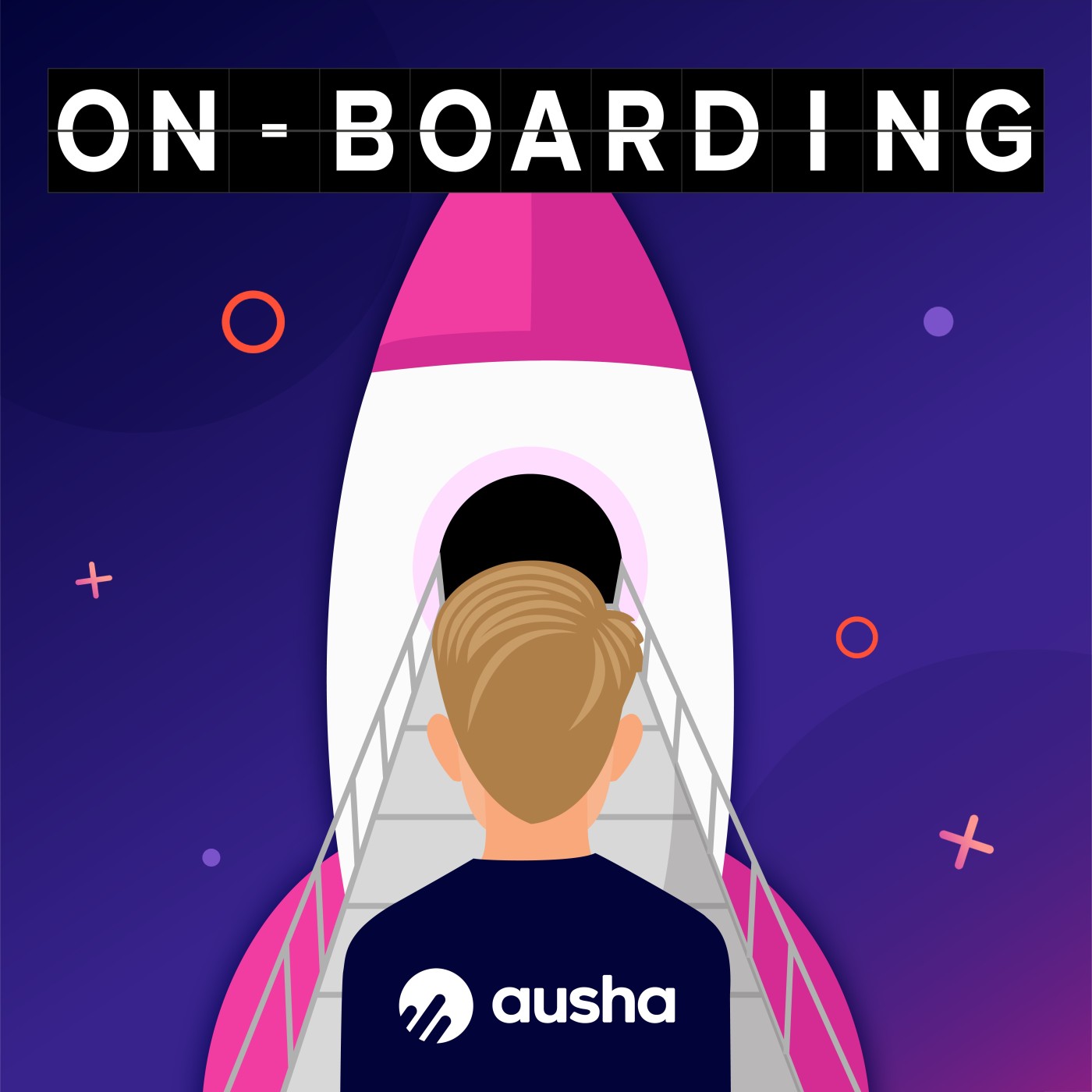 8- Dernier épisode et rétrospective (Victor, Data Analyst)