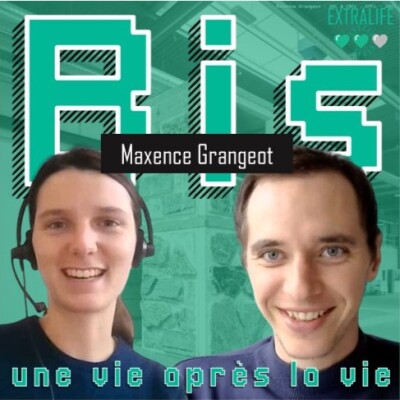 #8 Réutiliser le béton démoli : un révélateur de nos contradictions cover