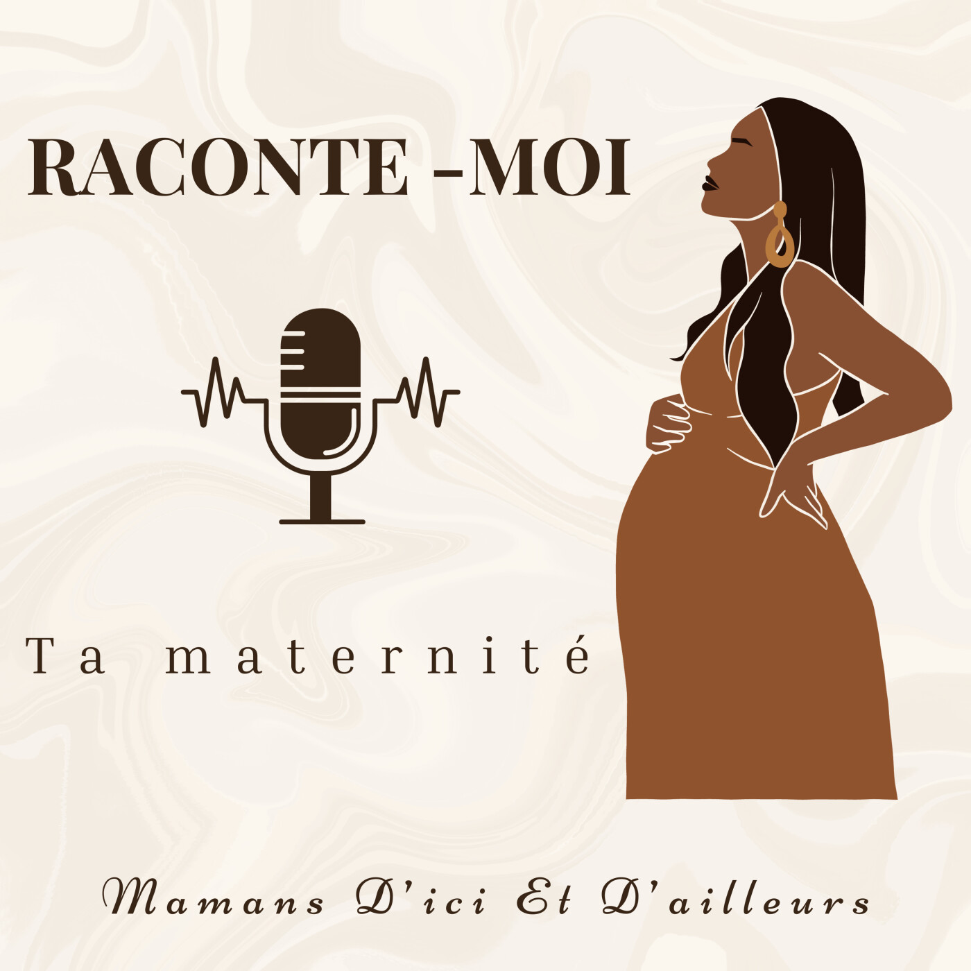 Épisode 2 : Que faire quand l’instinct maternel n’est pas au rendez-vous ?