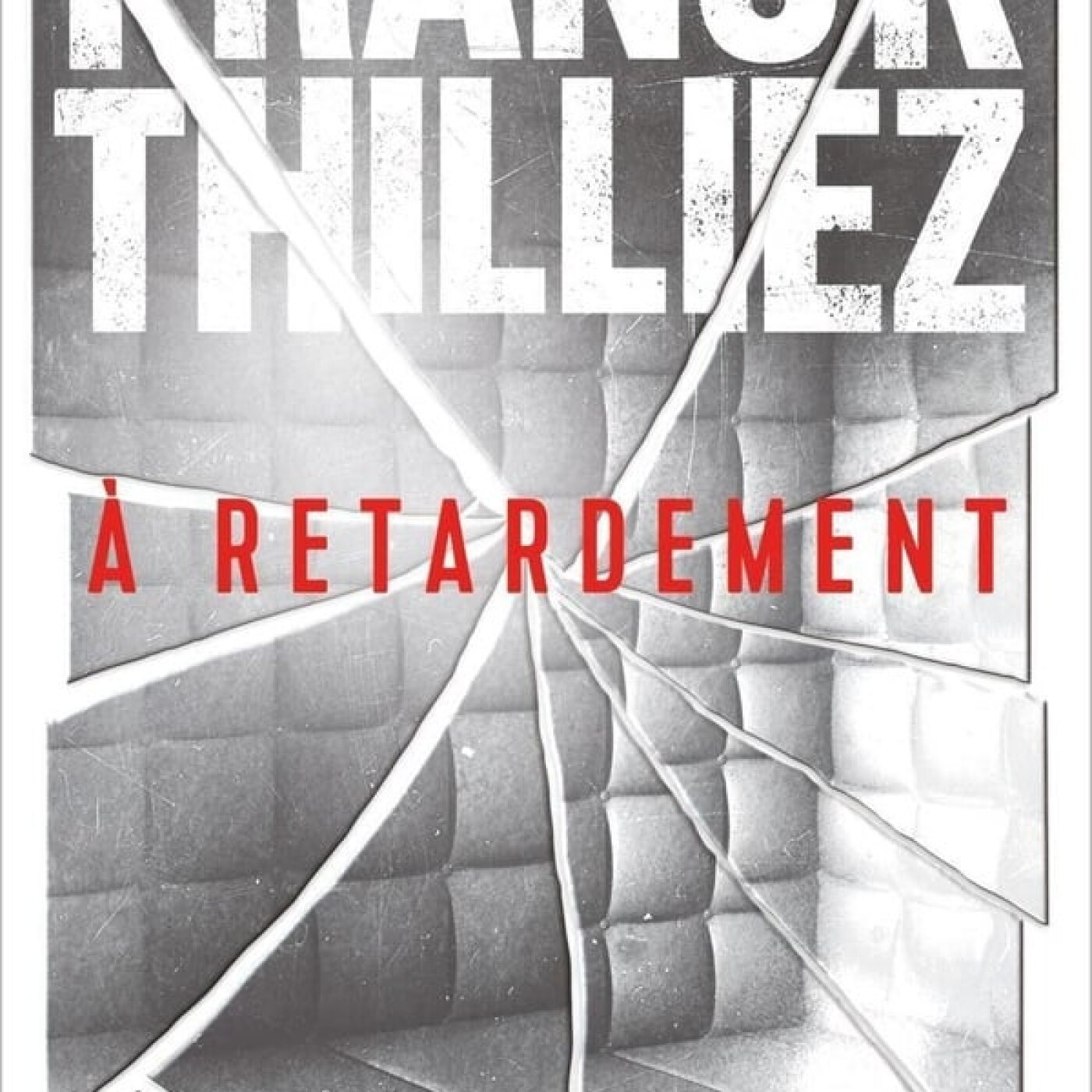 Replay - Sanef 107.7 - 2024/2025