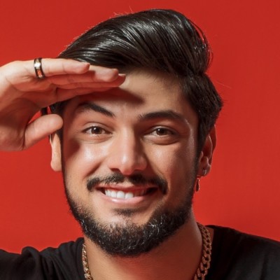 RDV des artistes برنامج "موعد الفنانين" يستضيف الفنان المتألق سفيان ولف cover