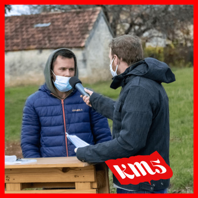 Les secrets de fabrication de la bière artisanale ! cover