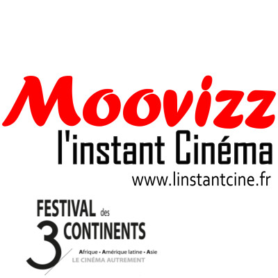 Retour Festival cover