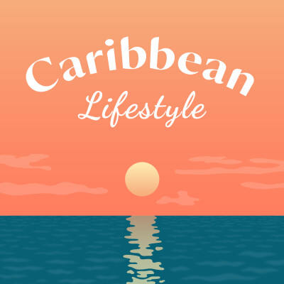 🇬🇧 Season 2 is now out ! cover