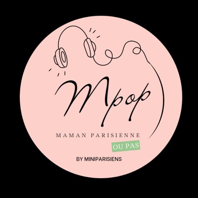 TDAH: On vous explique tout cover