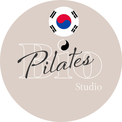 🇰🇷 🐴 스탓 필라테스 모의고사 지침 - Stott Pilates Mock Exam cover