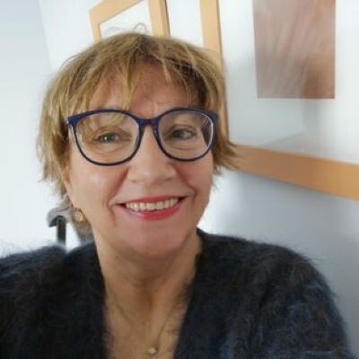 L' Art de Nous (POD4) : Exercices Pratiques pour Renforcer Votre Lien avec Votre Partenaire Vos amis Votre famille cover