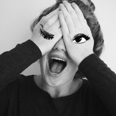 Tu es parfaite quand tu fais de ton mieux : apprends à le reconnaître ! cover