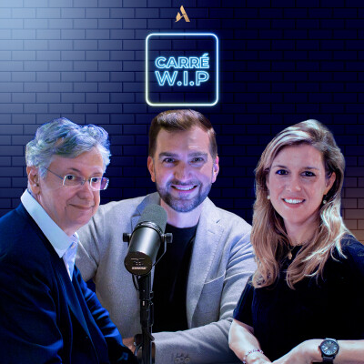 #1. Marque employeur : dépassons le storytelling cover