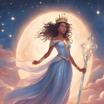 Hypnose Transpersonnelle®343 : Princesse du ciel, Médecin en temps de guerre, Relation conflictuelle cover