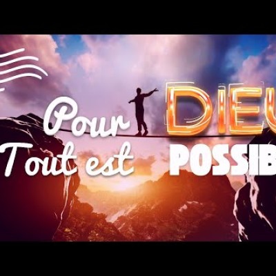 Écoute : Parole et Évangile du jour | Mardi 16 août • Vous recevrez d'avantage cover