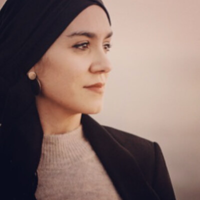 M'épanouir quoiqu'il puisse ce passer dans ma vie : L'amour plus fort que tout cover