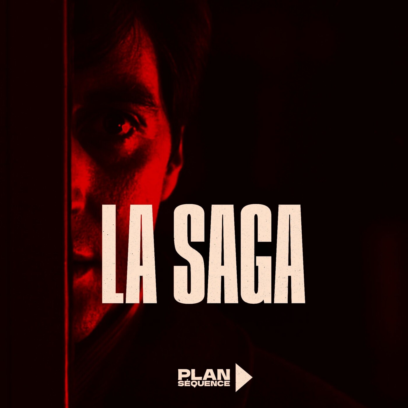 La Saga