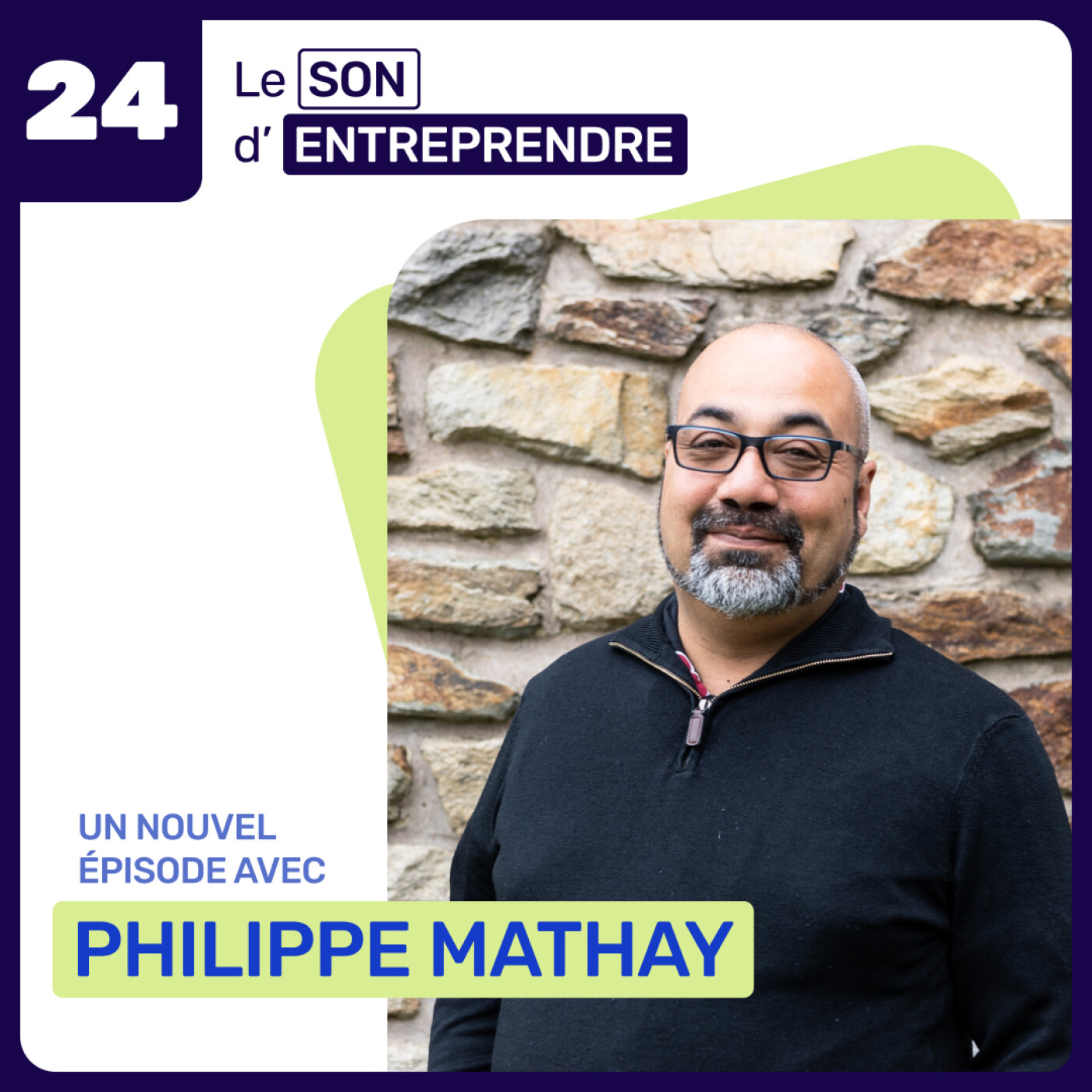 Le Son d\'Entreprendre