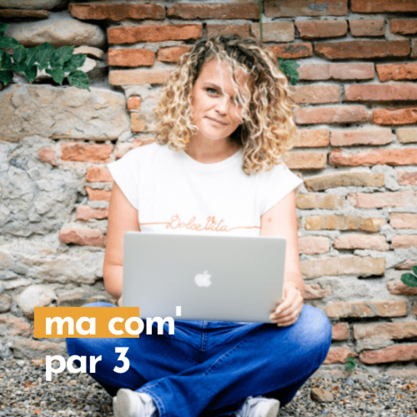 Ma com\' par 3 - La com\' en mode DIY
