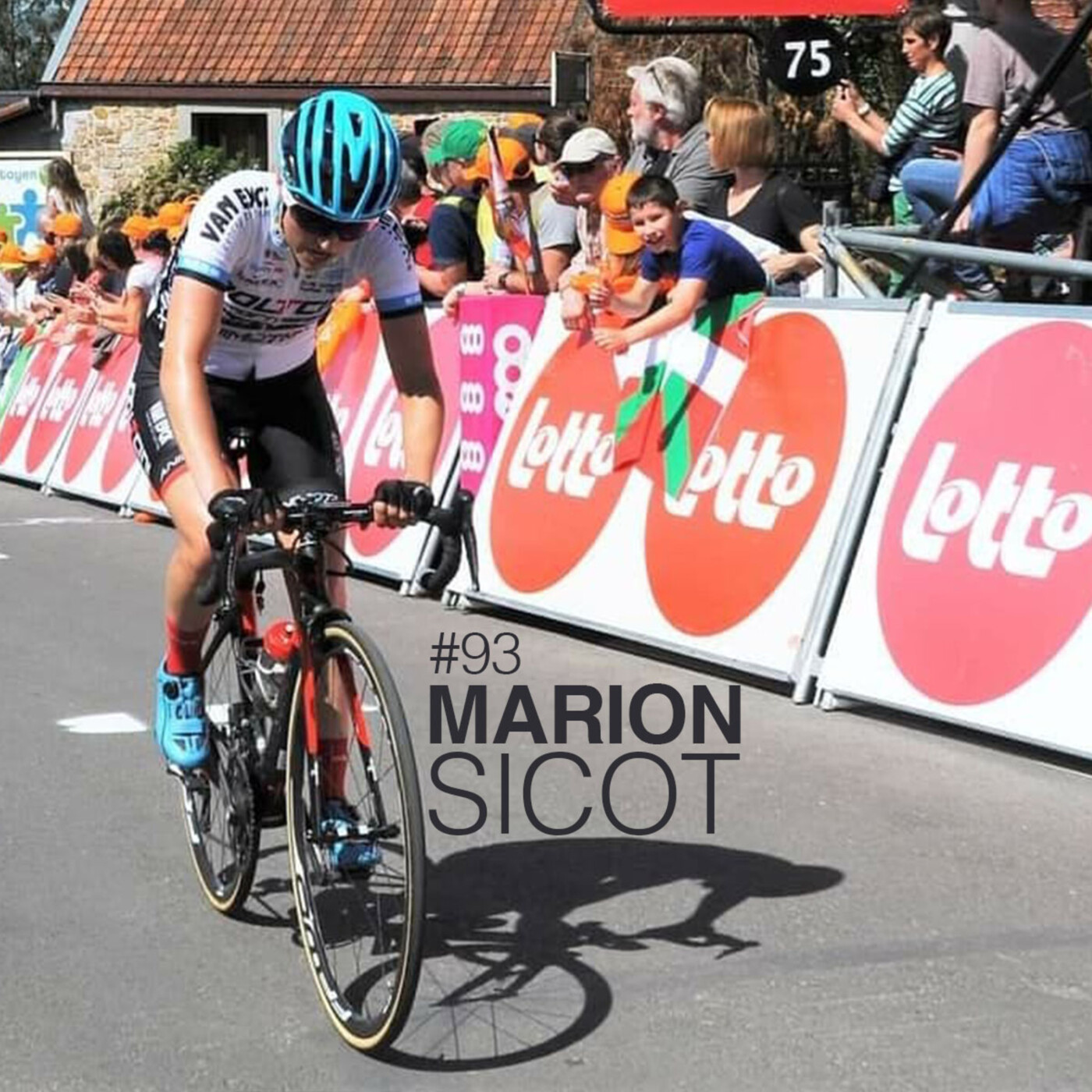 Bistrot Gravier - Gravel & Bikepacking