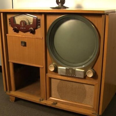 recyclage / laine / tissu intelligent ... Nos entreprises - région - ont des talents ... cover