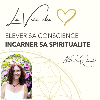 La Voix du Coeur #0 | Nouveau départ cover