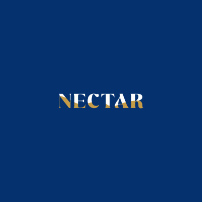 Bande d'annonce Nectar cover