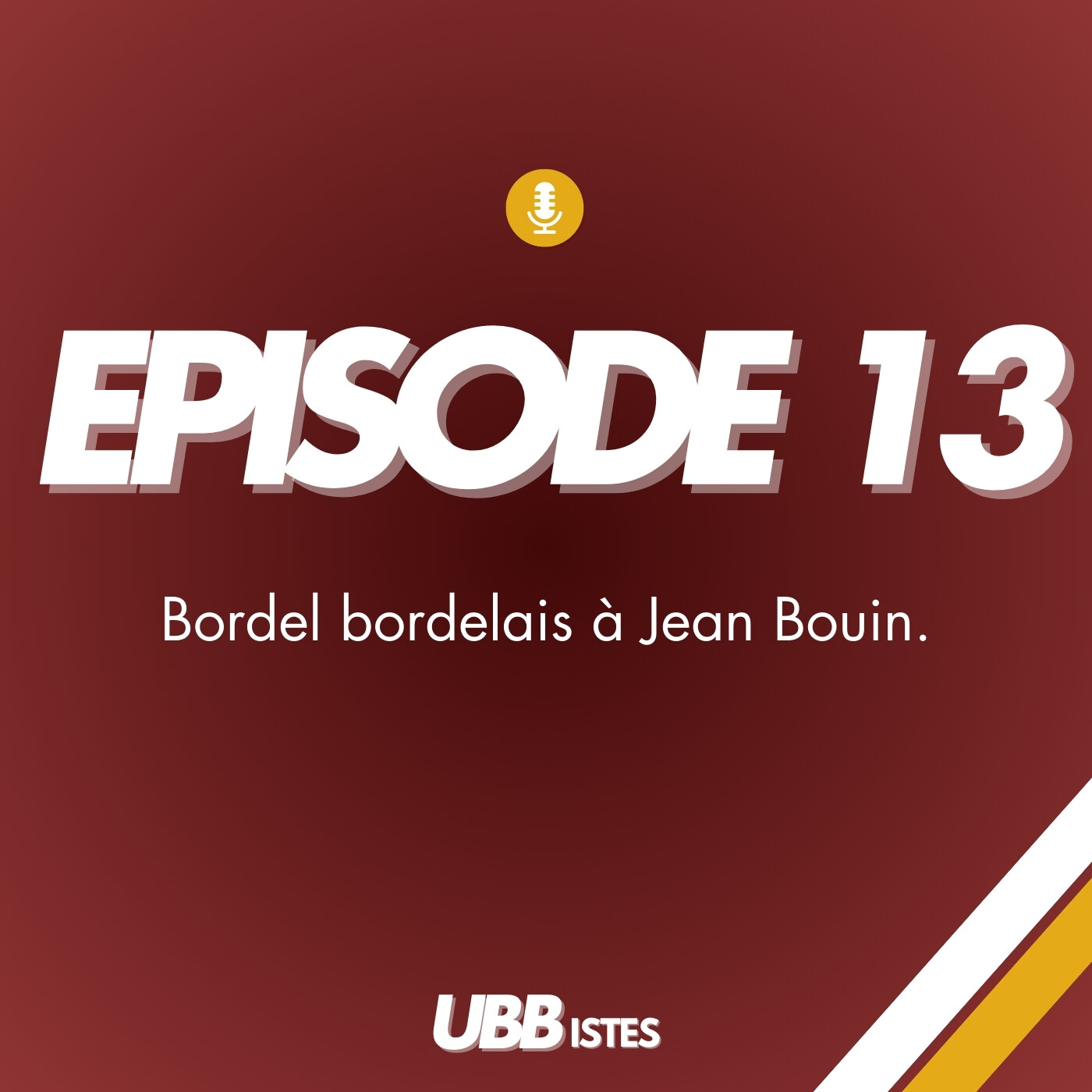 UBBistes