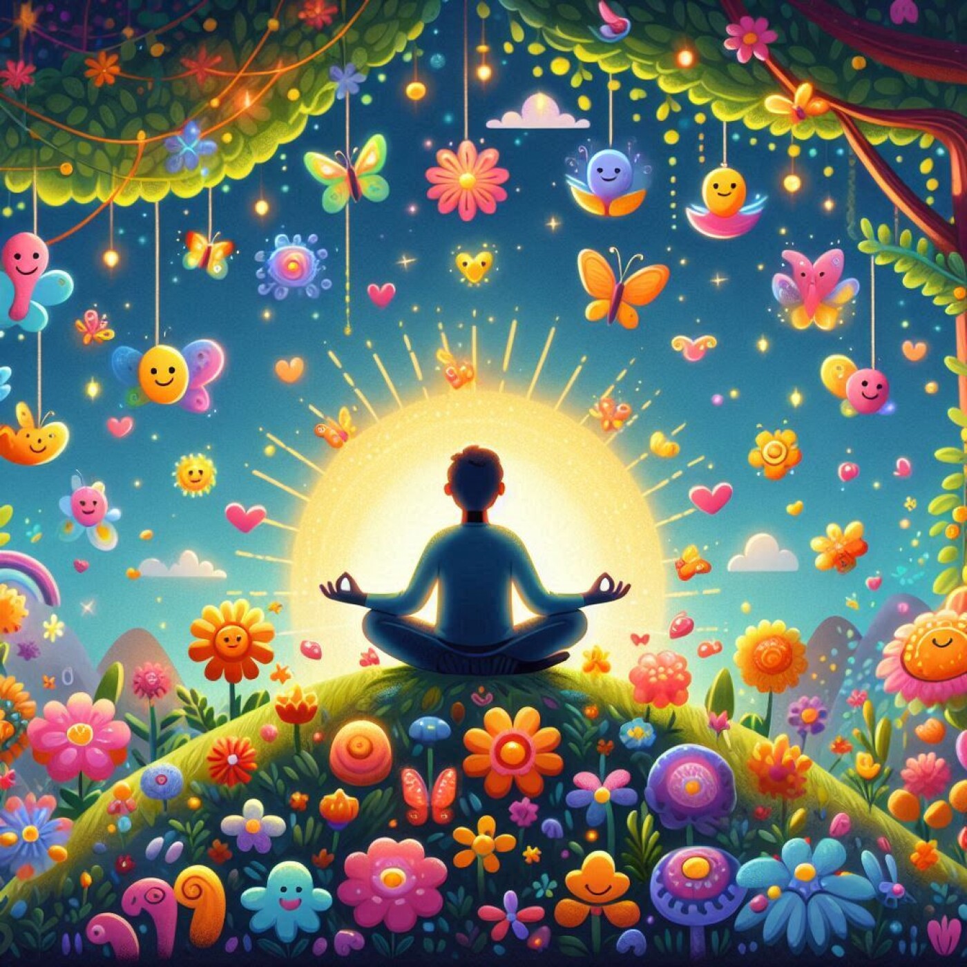 Cultive la pureté en invitant les êtres purs en toi - Archange Michaël Psaume 225