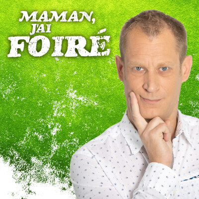 L’école pointait ses échecs, jamais ses réussites ! cover