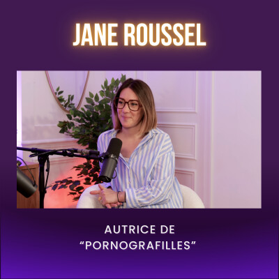 EST-CE QU'ON PEUT ÊTRE FÉMINISTE ET REGARDER DU PORNO ? cover