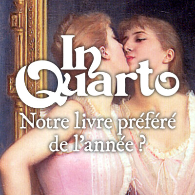 BILAN LECTURE 2025 - quel est le meilleur livre de l'année ? cover