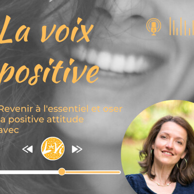 4 astuces pour activer avec la gratitude QVT Hors série cover