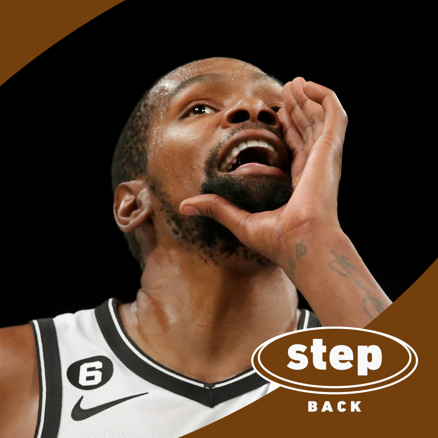La grande preview de la saison NBA