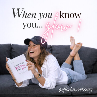 #6 TDAH : Comment savoir et que faire ?! cover