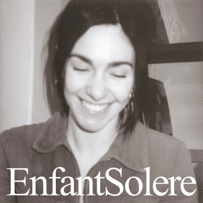Une conversation avec Alice Vial cover