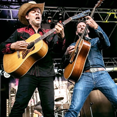 CAFE EXPRESSO - MATHIS HAUG & BENOIT NOGARET - DECEMBRE 2025 cover